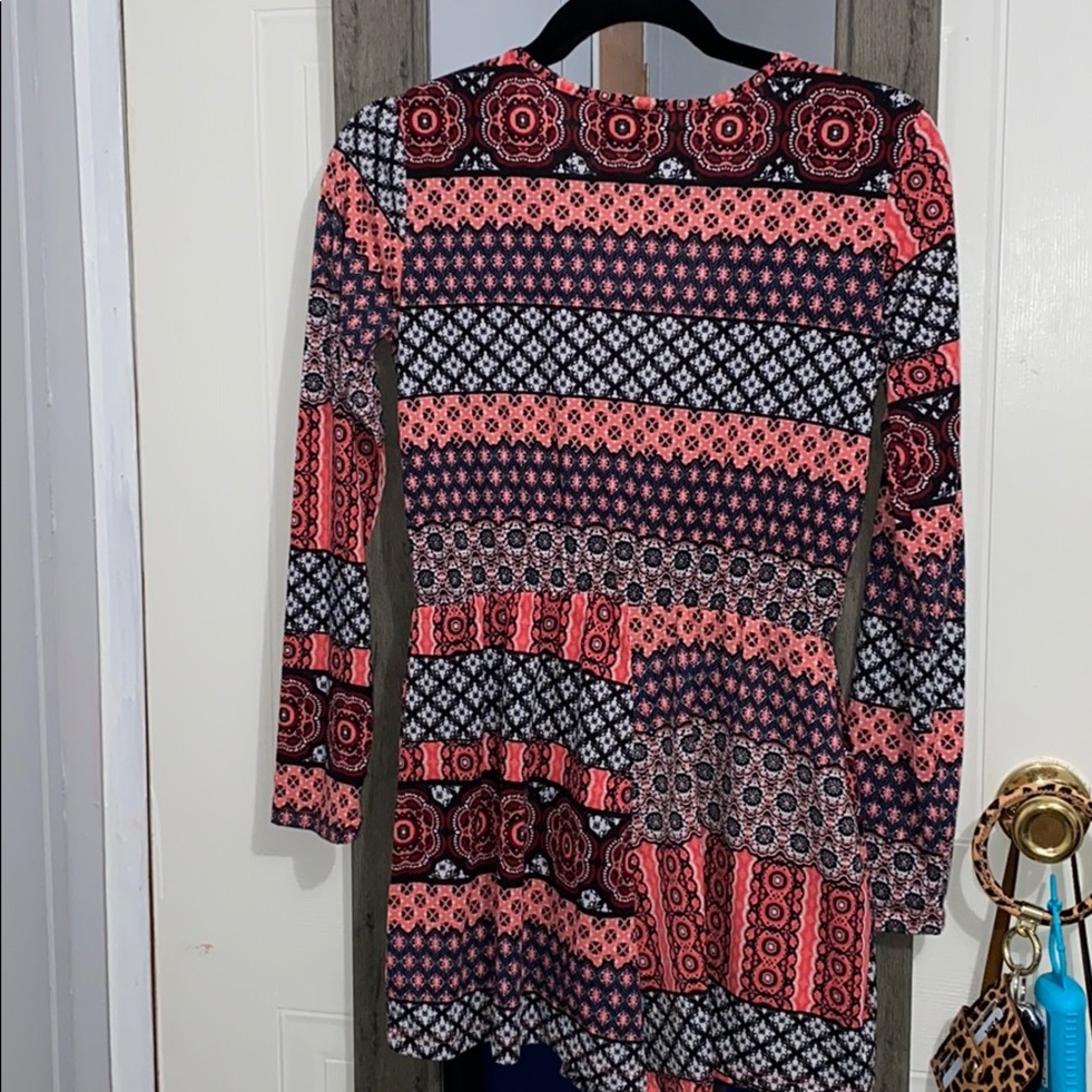 Romper - Picture 3 of 3